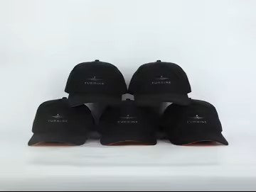 AVIATION CAP