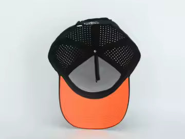 AVIATION CAP