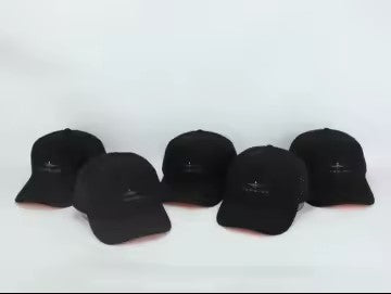 AVIATION CAP