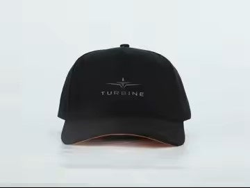 AVIATION CAP