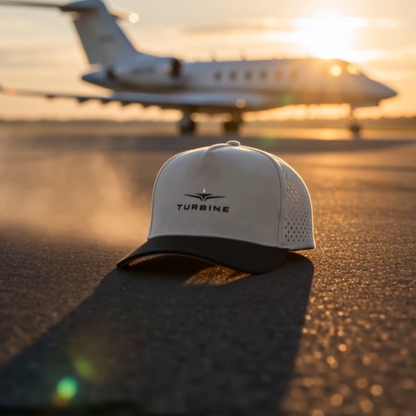 AVIATION CAP