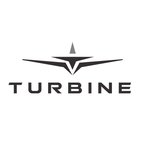 TURBINE