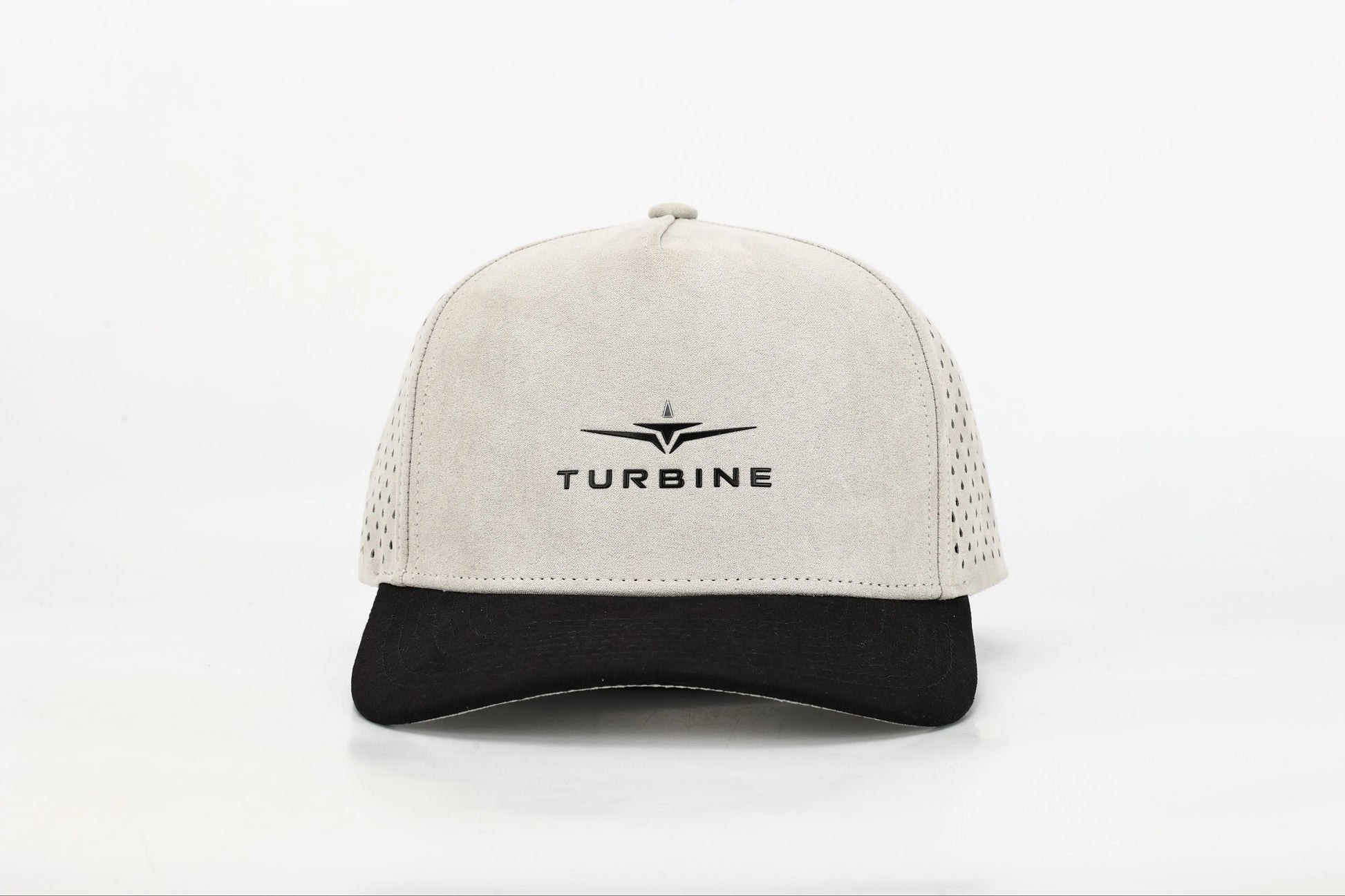 Aviation Cap, front on