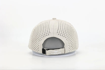 TURBINE 5-Panel Hat
