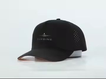 AVIATION CAP
