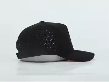 AVIATION CAP